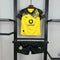 Kits Enfants BVB Dortmund 2025/26 Domicile