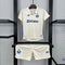 Kits Enfants FC Porto 2025/26 Third
