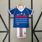 Kits Enfants France 1998