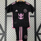 Kits Enfants Inter Miami 2024/25 Extérieur