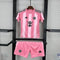 Kits Enfants Inter Miami 2025/26 Domicile
