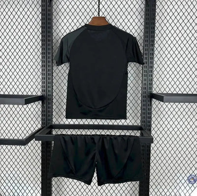 Kits Enfants Inter Miami 2025/26 Extérieur
