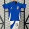 Kits Enfants Italie 2024 Domicile