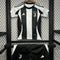 Kits Enfants Juventus 2024/25 Domicile