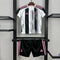 Kits Enfants Juventus 2025/26 Domicile