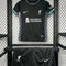 Kits Enfants Liverpool 2024/25 Extérieur