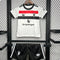 Kits Enfants Manchester United 2024/25 Third