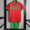Kits Enfants Maroc 2024 Domicile
