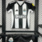 Kits Enfants Newcastle 2024/25 Domicile