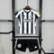 Kits Enfants Newcastle 2025/26 Domicile