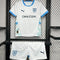 Kits Enfants OM 2024/25 Domicile