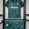 Kits Enfants RC Lens 2024/25 Extérieur