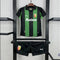 Kits Enfants RC Lens 2025/26 Extérieur