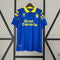 Las Palmas 2024/25 Domicile
