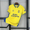 Las Palmas 2025/26 Domicile