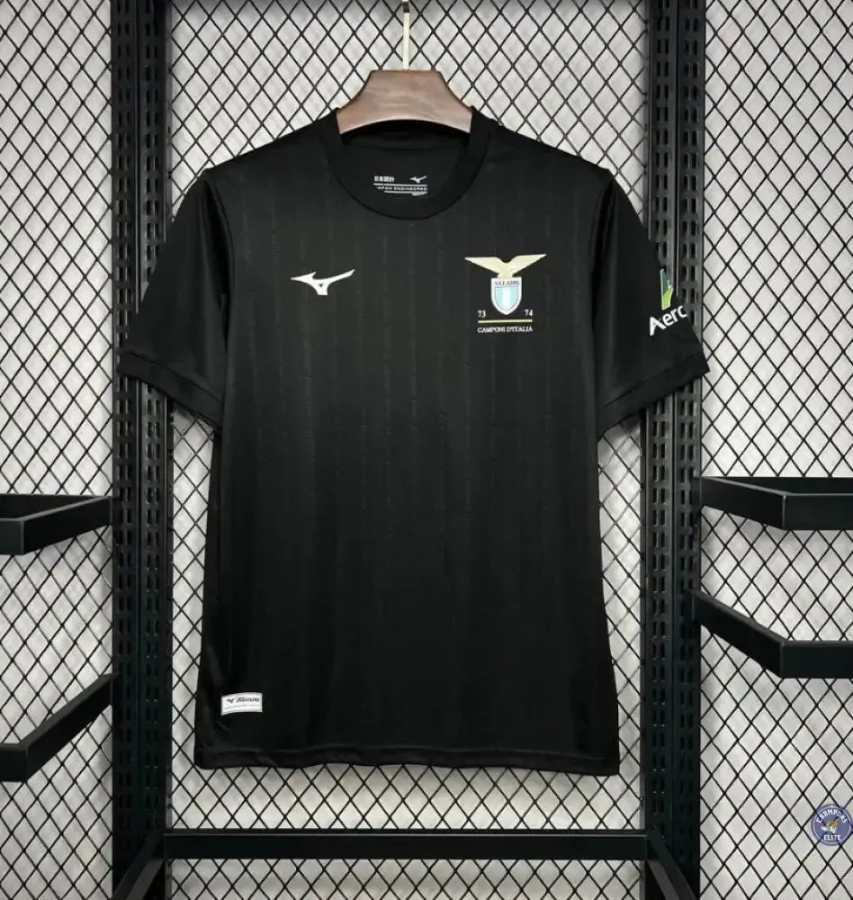Lazio 2024/25 Third