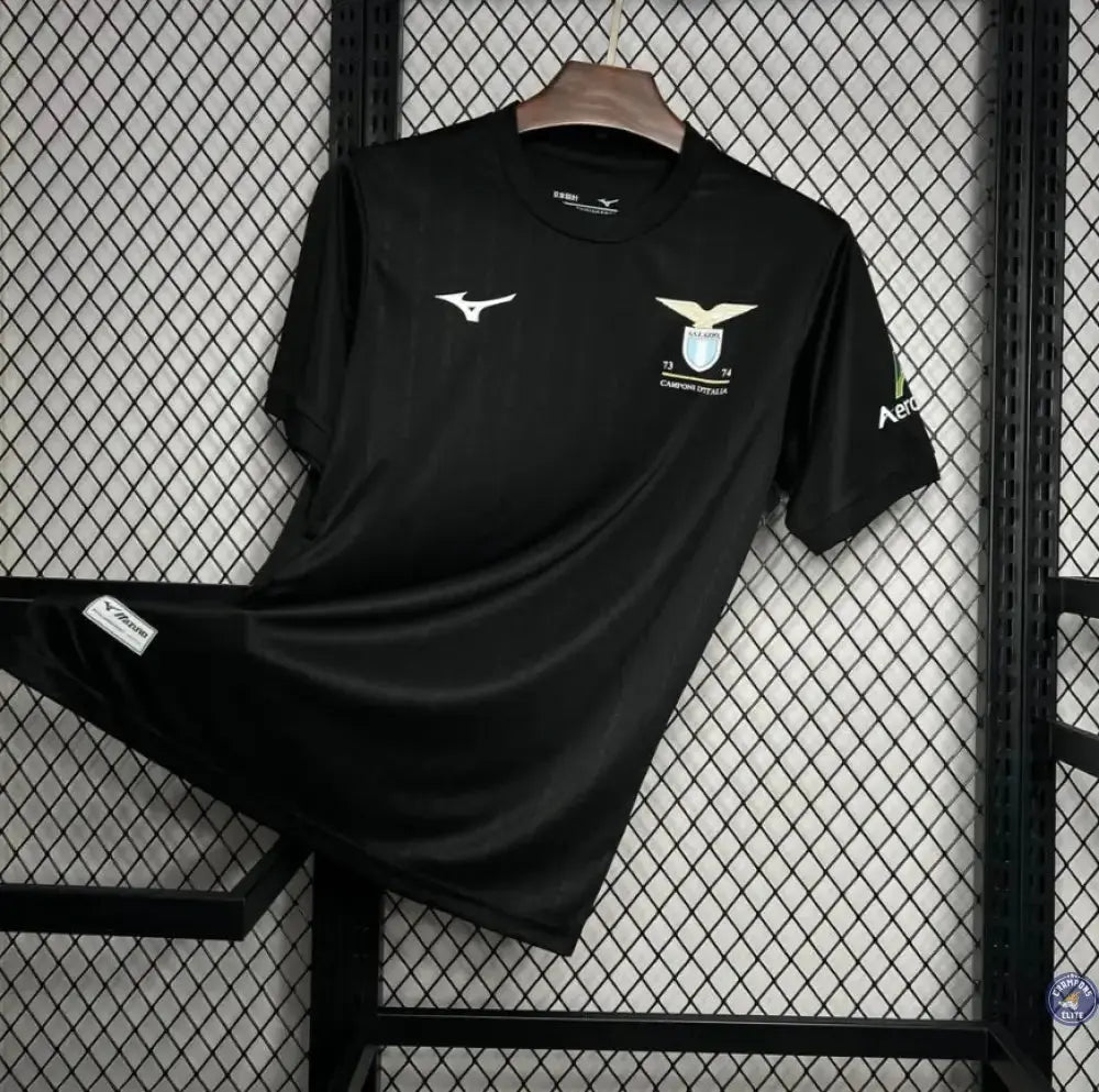 Lazio 2024/25 Third