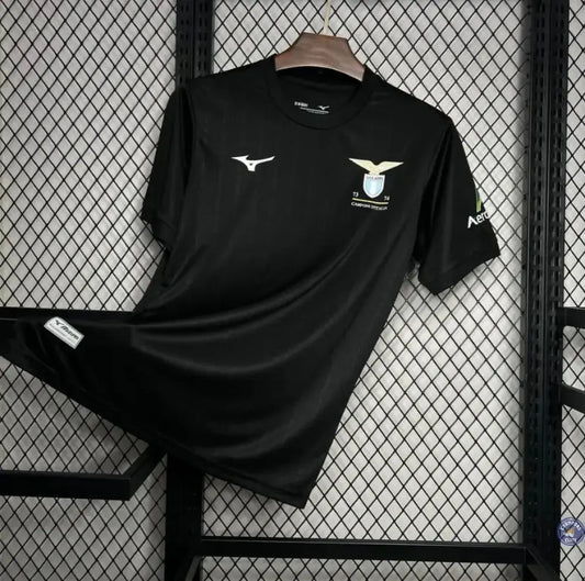 Lazio 2024/25 Third