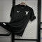 Lazio 2024/25 Third