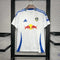 Leeds United 2024/25 Domicile