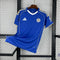 Leicester 2025/26 Domicile