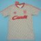 Liverpool 1989/90 Extérieur