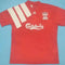 Liverpool 1992/93 Domicile