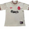 Liverpool 1996/97 Extérieur