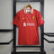 Liverpool 2024/25 Domicile