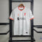 Liverpool 2024/25 Third