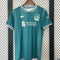 Liverpool 2025/26 Third