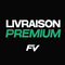 Livraison Premium