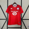 LOSC 2024/25 Domicile