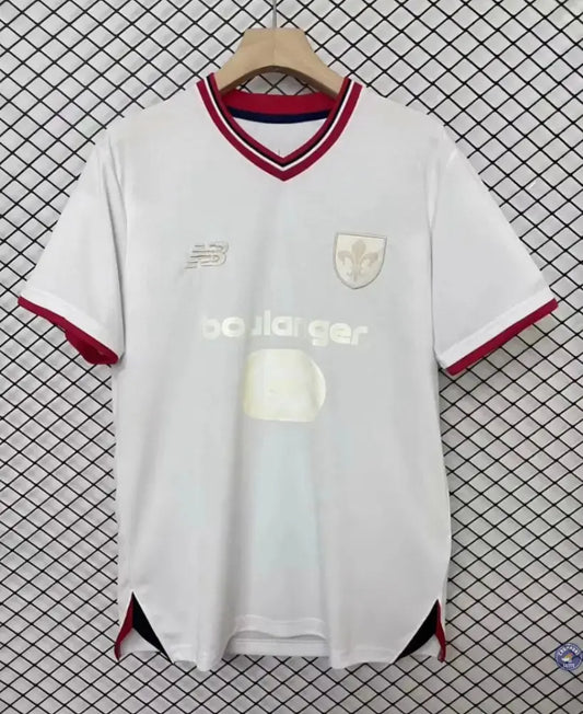 LOSC 2024/25 Spécial
