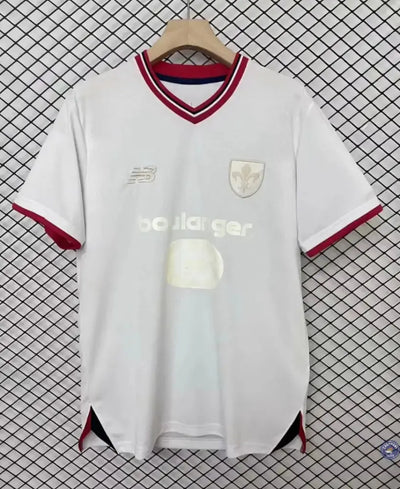 LOSC 2024/25 Spécial