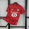 LOSC 2025/26 Domicile