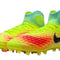 MAGISTA OBRA II FG JAUNE FLUO/ORANGE/TURQUOISE