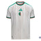 Maillot Algérie Coupe du Monde 2026 Domicile