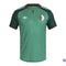 Maillot Algérie Coupe du Monde 2026 Extérieur