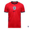 Maillot Angleterre Coupe du Monde 2026 Extérieur