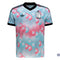 Maillot Belgique Coupe du Monde 2026 Extérieur
