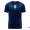 Maillot Brésil Coupe du Monde 2026 Extérieur