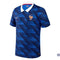 Maillot France Coupe du Monde 2026 Domicile
