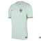 Maillot France Coupe du Monde 2026 Extérieur