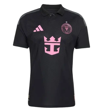 Maillot Inter Miami Domicile 2026/2027