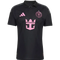 Maillot Inter Miami Domicile 2026/2027
