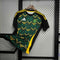 Maillot Jamaïque 2024 Extérieur