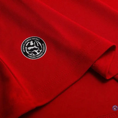 Maillot Maroc Coupe du Monde 2026 Domicile