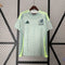 Maillot Mexique 2024 Extérieur