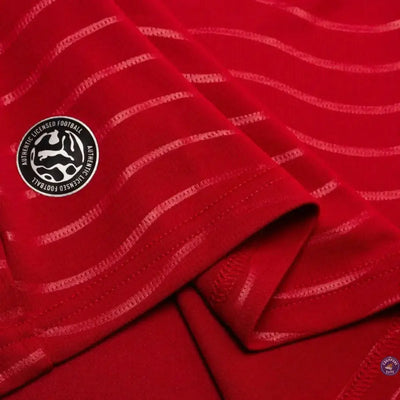 Maillot Portugal Coupe du Monde 2026 Domicile